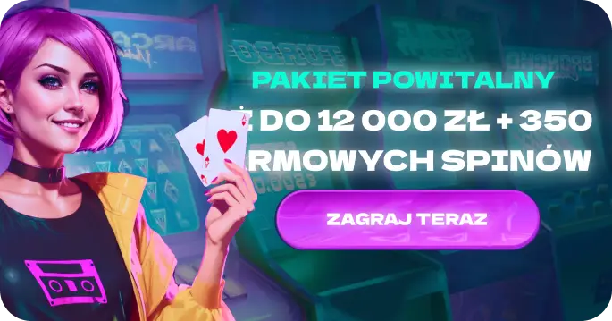 PowerUp Casino Online